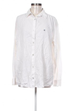 Női ing Unbranded, Méret XL, Szín Fehér, Ár 4 629 Ft