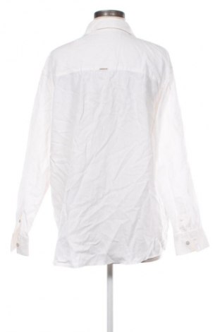 Női ing Unbranded, Méret XL, Szín Fehér, Ár 4 629 Ft