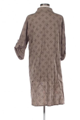 Γυναικείο πουκάμισο Unbranded, Μέγεθος L, Χρώμα Πολύχρωμο, Τιμή 8,99 €