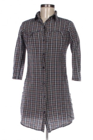 Дамска риза Unbranded, Размер S, Цвят Многоцветен, Цена 2,04 €