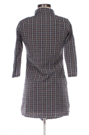 Дамска риза Unbranded, Размер S, Цвят Многоцветен, Цена 2,04 €