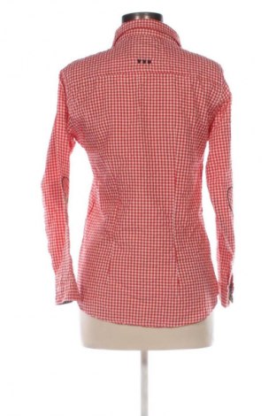 Дамска риза Unbranded, Размер S, Цвят Многоцветен, Цена 3,06 €