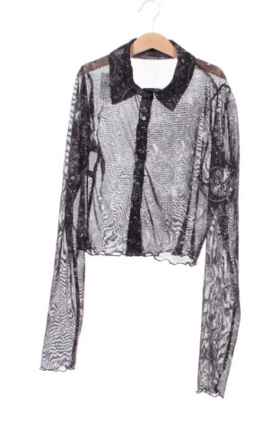 Cămașă de femei Unbranded, Mărime XS, Culoare Multicolor, Preț 7,99 Lei