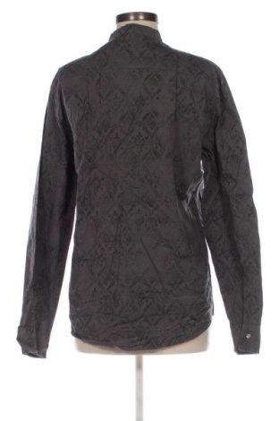 Дамска риза Unbranded, Размер M, Цвят Многоцветен, Цена 3,06 €