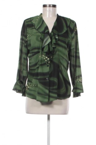 Dámská košile  Unbranded, Velikost M, Barva Vícebarevné, Cena  259,00 Kč