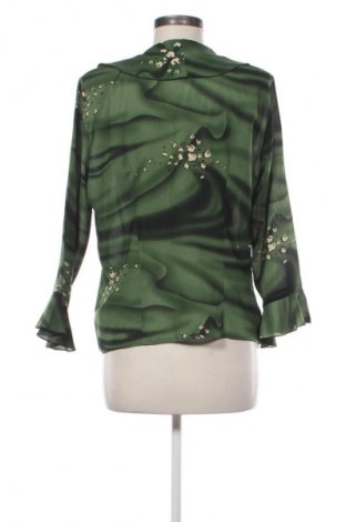 Dámská košile  Unbranded, Velikost M, Barva Vícebarevné, Cena  259,00 Kč