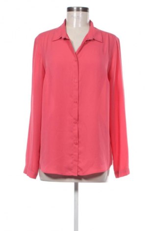 Dámská košile  Unbranded, Velikost L, Barva Červená, Cena  289,00 Kč