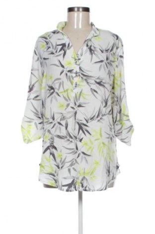 Dámská košile  Unbranded, Velikost L, Barva Vícebarevné, Cena  89,00 Kč