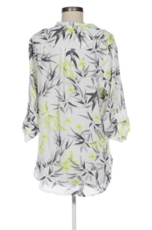 Dámská košile  Unbranded, Velikost L, Barva Vícebarevné, Cena  89,00 Kč