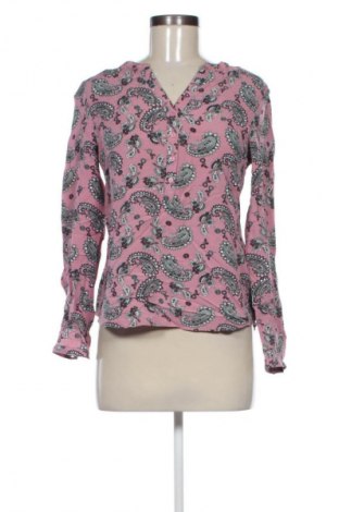 Cămașă de femei Unbranded, Mărime S, Culoare Multicolor, Preț 12,99 Lei