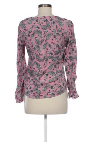 Cămașă de femei Unbranded, Mărime S, Culoare Multicolor, Preț 12,99 Lei