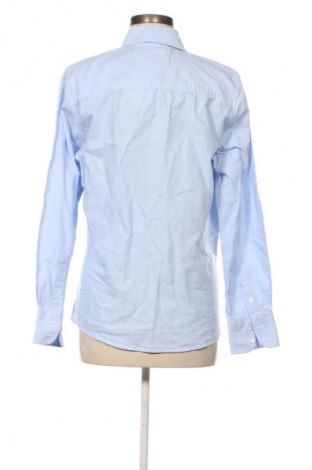 Cămașă de femei Unbranded, Mărime L, Culoare Albastru, Preț 35,99 Lei