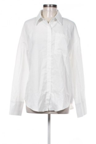 Cămașă de femei Unbranded, Mărime M, Culoare Alb, Preț 124,07 Lei