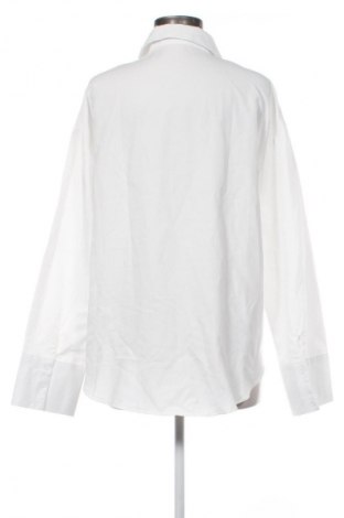 Cămașă de femei Unbranded, Mărime M, Culoare Alb, Preț 124,07 Lei