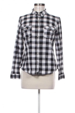 Дамска риза Unbranded, Размер L, Цвят Многоцветен, Цена 6,13 €