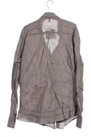 Дамска риза Unbranded, Размер XS, Цвят Многоцветен, Цена 3,06 €