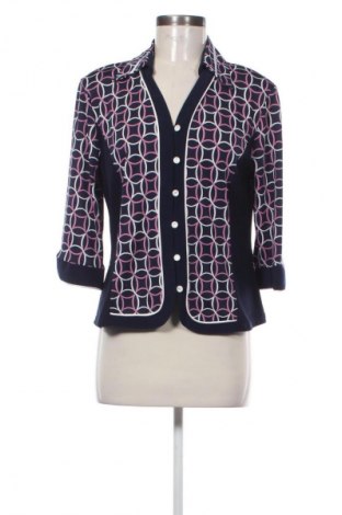 Дамска риза Unbranded, Размер XL, Цвят Многоцветен, Цена 12,93 €