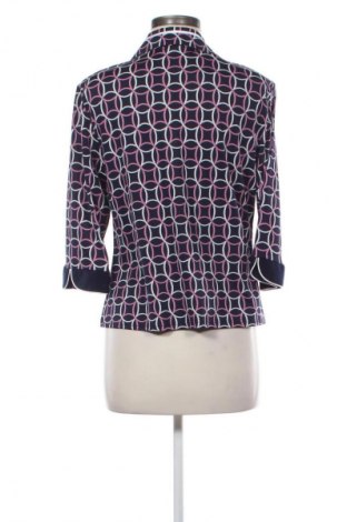 Дамска риза Unbranded, Размер XL, Цвят Многоцветен, Цена 12,93 €