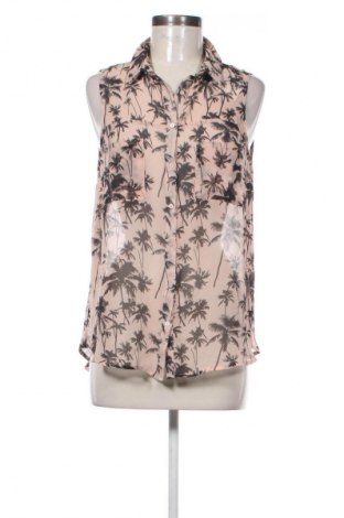 Cămașă de femei Unbranded, Mărime M, Culoare Multicolor, Preț 62,61 Lei