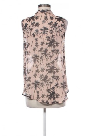 Cămașă de femei Unbranded, Mărime M, Culoare Multicolor, Preț 62,61 Lei