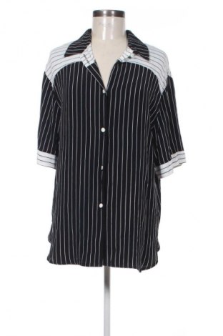 Дамска риза Unbranded, Размер M, Цвят Многоцветен, Цена 10,01 €