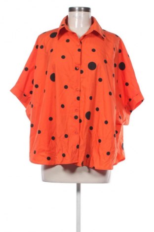 Damska koszula Unbranded, Rozmiar M, Kolor Kolorowy, Cena 69,99 zł