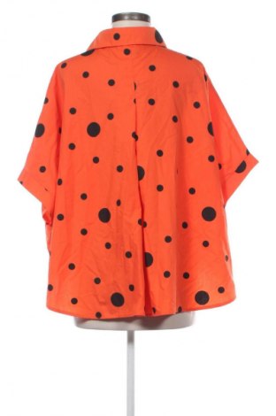 Damska koszula Unbranded, Rozmiar M, Kolor Kolorowy, Cena 69,99 zł