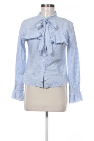 Dámska košeľa  Unbranded, Veľkosť M, Farba Viacfarebná, Cena  10,95 €