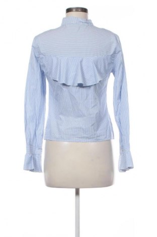 Dámska košeľa  Unbranded, Veľkosť M, Farba Viacfarebná, Cena  10,95 €