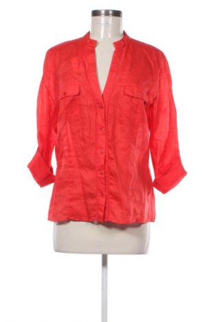 Dámská košile  Unbranded, Velikost L, Barva Červená, Cena  239,00 Kč