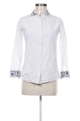 Dámská košile  Unbranded, Velikost S, Barva Vícebarevné, Cena  259,00 Kč