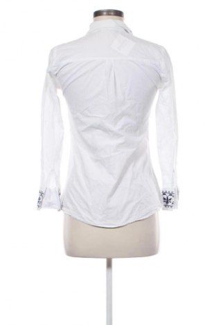 Dámská košile  Unbranded, Velikost S, Barva Vícebarevné, Cena  259,00 Kč