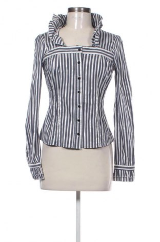 Damska koszula Unbranded, Rozmiar M, Kolor Kolorowy, Cena 47,99 zł