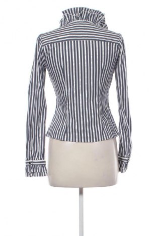 Damska koszula Unbranded, Rozmiar M, Kolor Kolorowy, Cena 47,99 zł