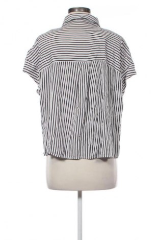 Дамска риза Unbranded, Размер XL, Цвят Многоцветен, Цена 7,15 €