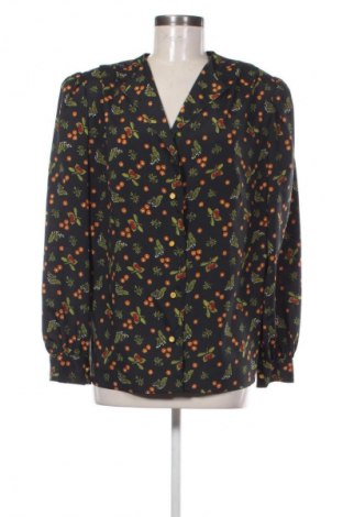 Damska koszula Unbranded, Rozmiar XXL, Kolor Kolorowy, Cena 53,99 zł