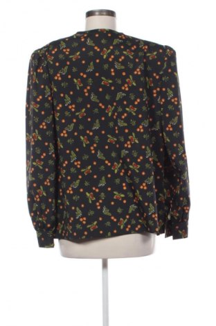 Damska koszula Unbranded, Rozmiar XXL, Kolor Kolorowy, Cena 53,99 zł