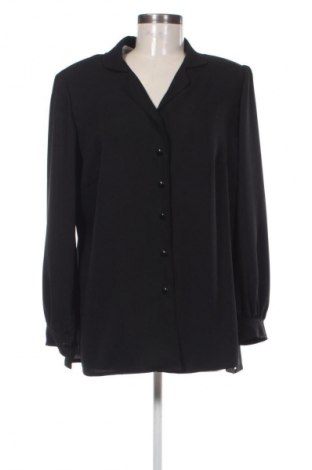 Dámská košile  Unbranded, Velikost XXL, Barva Černá, Cena  289,00 Kč