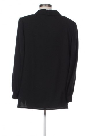 Dámská košile  Unbranded, Velikost XXL, Barva Černá, Cena  289,00 Kč