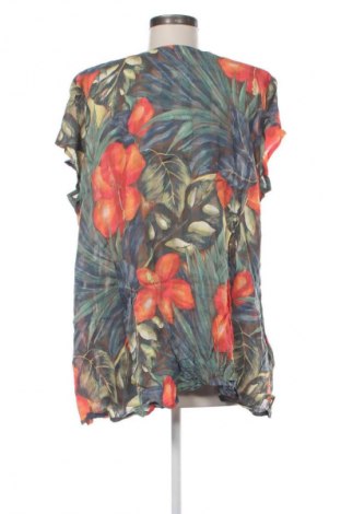 Cămașă de femei Unbranded, Mărime L, Culoare Multicolor, Preț 78,20 Lei