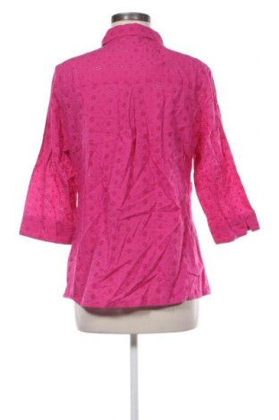 Дамска риза Unbranded, Размер L, Цвят Лилав, Цена 6,13 €