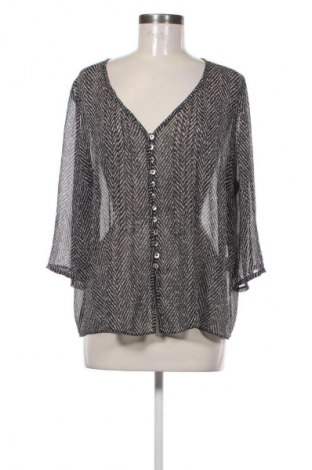 Damska koszula Unbranded, Rozmiar XL, Kolor Kolorowy, Cena 46,99 zł