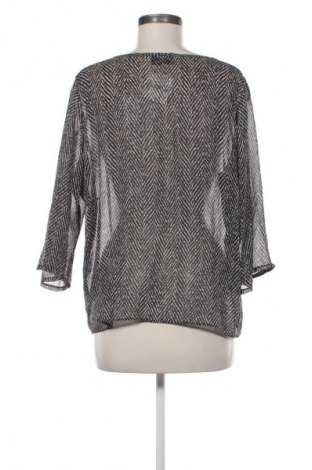 Damska koszula Unbranded, Rozmiar XL, Kolor Kolorowy, Cena 46,99 zł