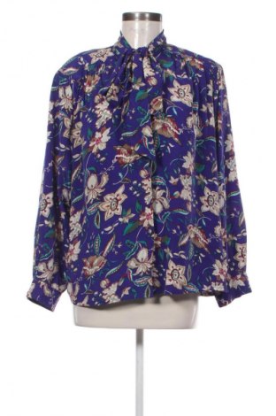 Damska koszula Unbranded, Rozmiar M, Kolor Kolorowy, Cena 46,99 zł