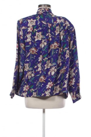 Damska koszula Unbranded, Rozmiar M, Kolor Kolorowy, Cena 46,99 zł