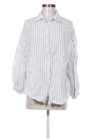 Damska koszula Unbranded, Rozmiar L, Kolor Kolorowy, Cena 44,99 zł