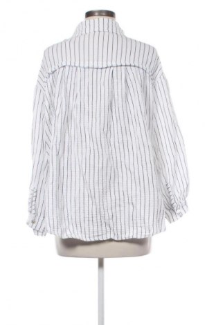 Damska koszula Unbranded, Rozmiar L, Kolor Kolorowy, Cena 44,99 zł