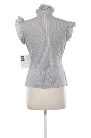 Дамска риза Unbranded, Размер M, Цвят Многоцветен, Цена 7,15 €