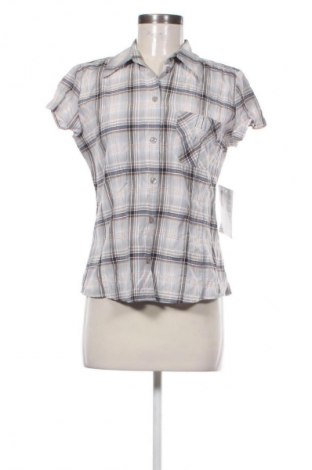 Дамска риза Unbranded, Размер M, Цвят Многоцветен, Цена 13,00 €