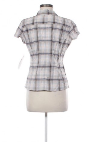 Дамска риза Unbranded, Размер M, Цвят Многоцветен, Цена 13,00 €